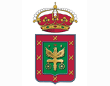 Escudo