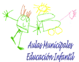 Niños de las Aulas Maternales