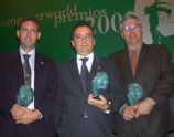 Premio Computerworld