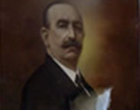 Manuel González Martínez