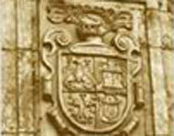 Escudo de familia de los Carreño