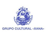 Logo Xana